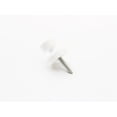 thumbnail image 1 of W11223328 Whirlpool Stud-shelf OEM W11223328, 1 of 3