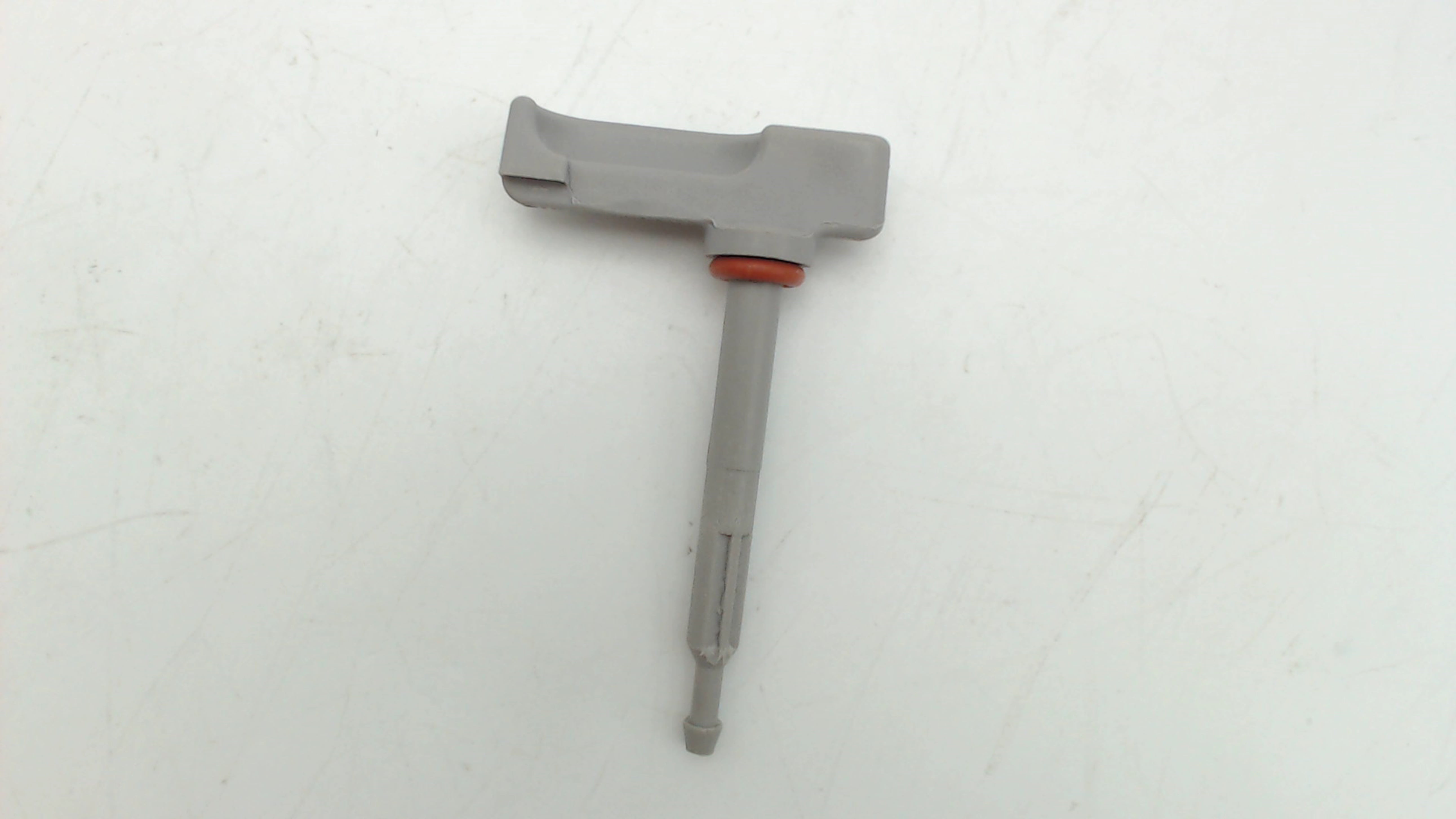 W11229687 Whirlpool Dispenser Latch OEM W11229687
