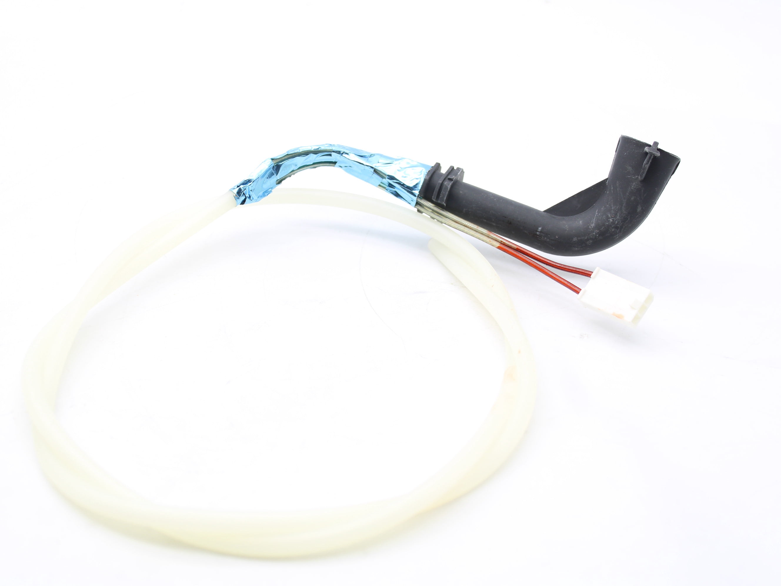 W11238340 Whirlpool Waterline Tube OEM W11238340