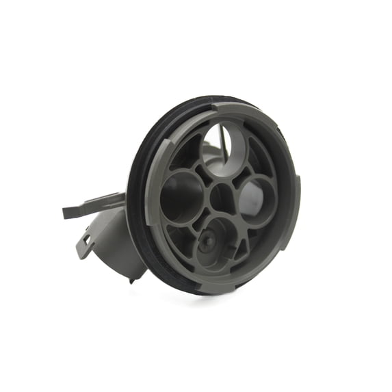 W11245091 Whirlpool Cover OEM W11245091