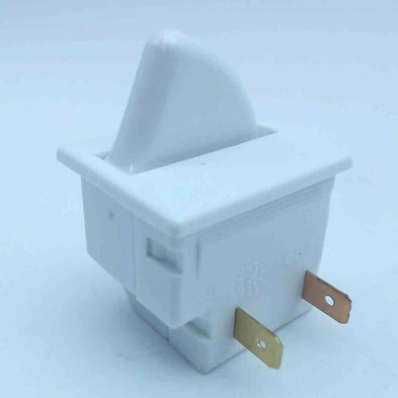 W11291138 Whirlpool Switch OEM W11291138