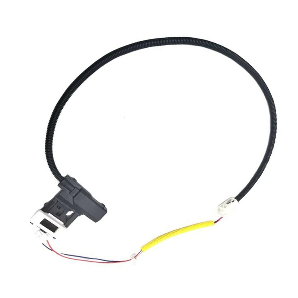 W11307244 Washer Lid Lock Washer Lid Lock Switch Replacement For Washing Machine
