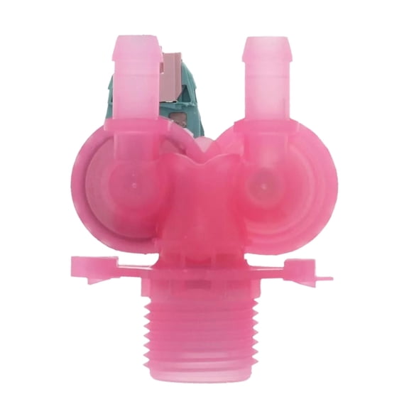 W11316255 Washer Water Valve Replacement Part for Whirlpool Machine W11036928 TAPDRA Spare Part