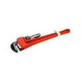 thumbnail image 1 of W1133-18B 18 in. Pipe Wrench - Bulk, 1 of 1