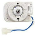 thumbnail image 1 of W11334745 REFRIGERATOR EVAPORATOR MOTOR - EXACT FIT FOR W11334745 WHIRLPOOL - REPLACEMENT PART BY AFTERMARKET APPLIANCE, 1 of 1