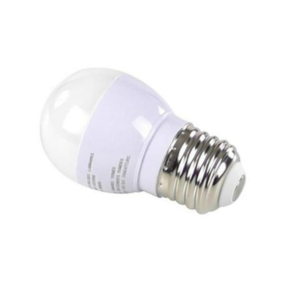 W11338583 BULB, LIGHT - EXACT FIT FOR W11338583 WHIRLPOOL - REPLACEMENT PART BY AFTERMARKET APPLIANCE