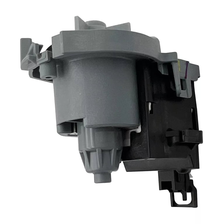 W11412291 for Whirlpool Dishwasher Pump Motor W11035709 Exact 