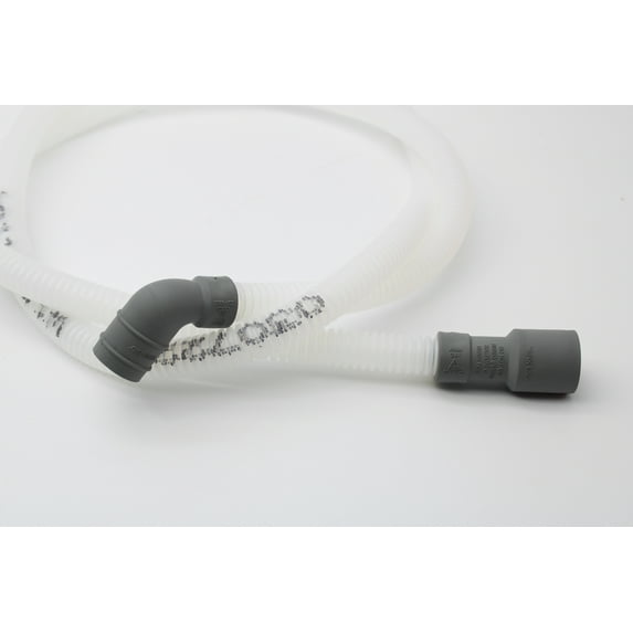 W11414944 Whirlpool Hose Drain OEM W11414944