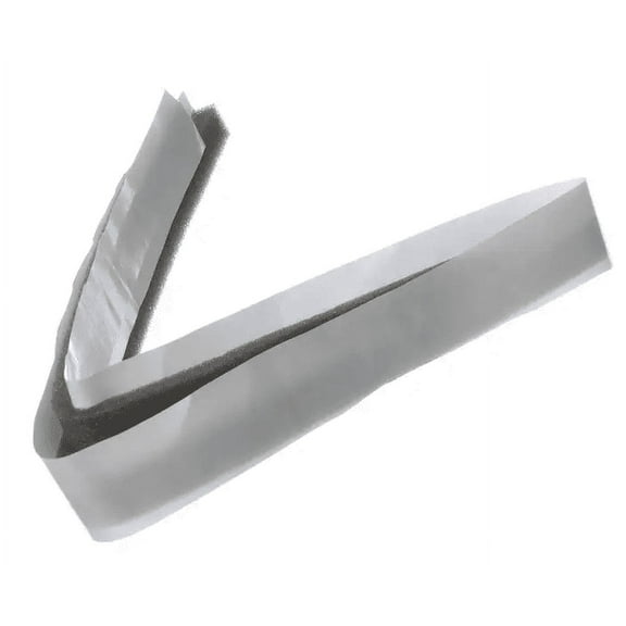 W11415783 Seal Compatible With Whirlpool Dryers - Budora - WP347139, 347139, 337179