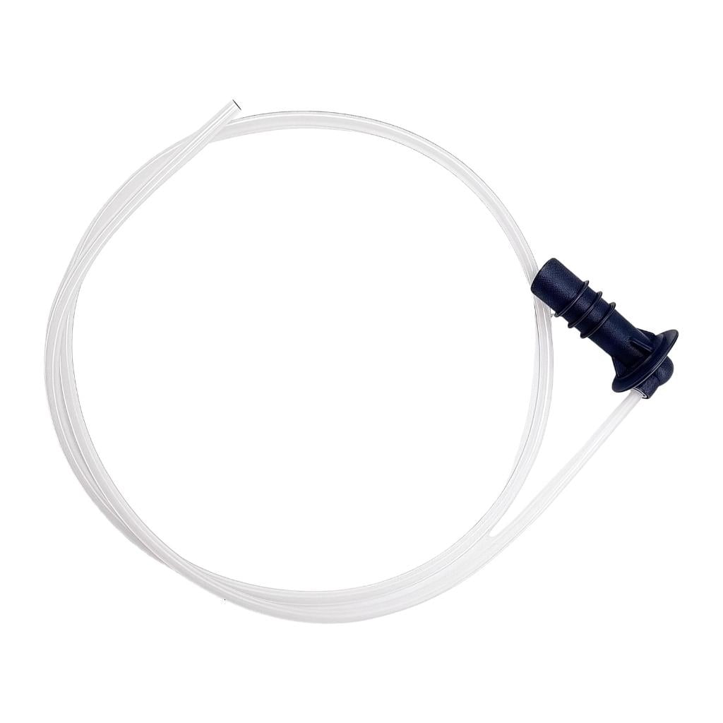 W11415785 Ice Maker Fill Tube Kit Replace for W11232485 12961401 67006317