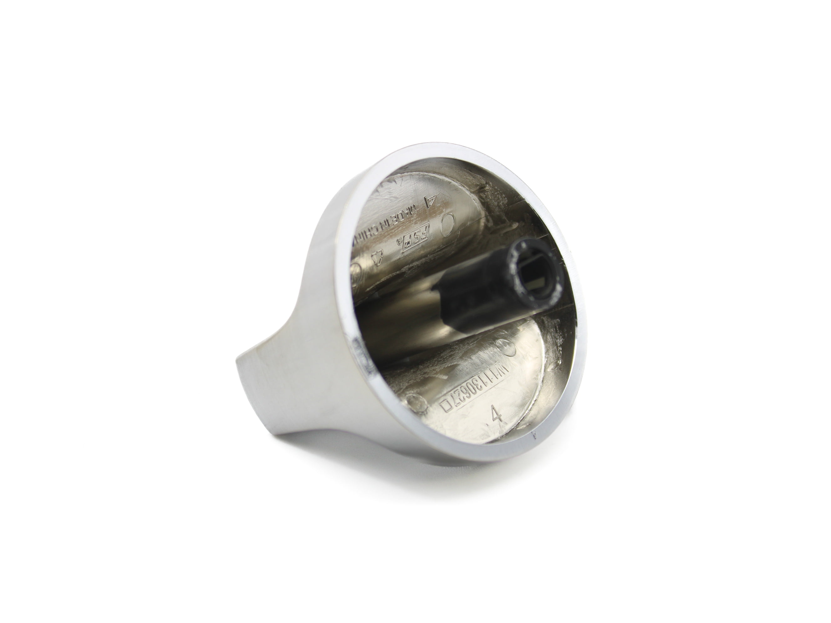 W11418244  Whirlpool Knob OEM W11418244