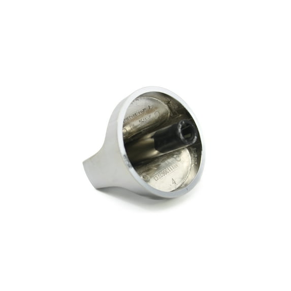 W11418244 Whirlpool Knob OEM W11418244