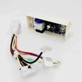 thumbnail image 1 of W11436574 for  Control Board W11176863 W11393764, 1 of 3