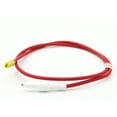 thumbnail image 1 of W11453940  Whirlpool Igntr Surf OEM W11453940, 1 of 3