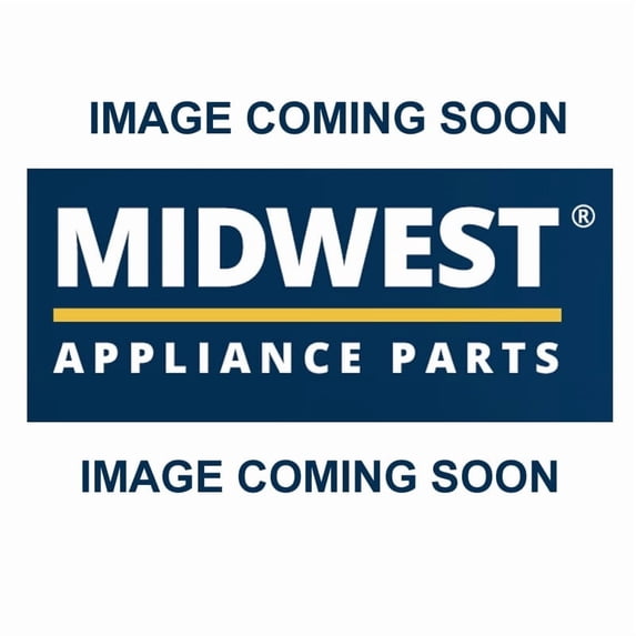 W11458148 Whirlpool Cntrl Elec OEM W11458148