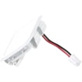 thumbnail image 1 of W11483116 LED Module Compatible With Whirlpool Refrigerators - Budora - Light Source, Illumination, 1 of 5