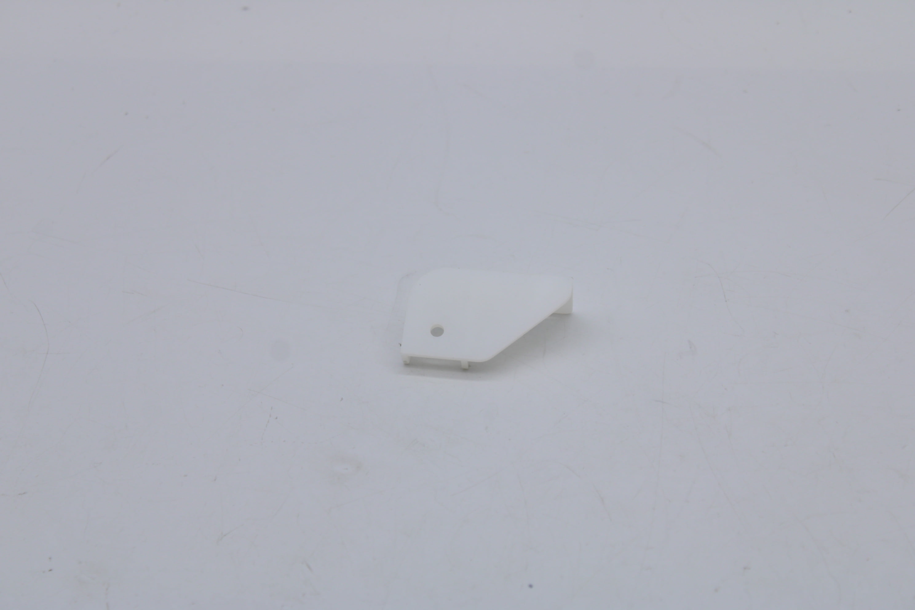 W11500948  Whirlpool Bracket OEM W11500948