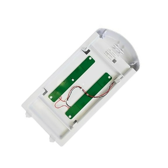 W11527432 Refrigerator LEDLight Module Replacement W11101384 W11333374 W11387579 Home Appliance Parts