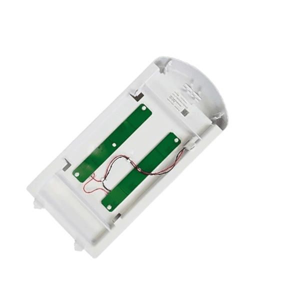 W11527432 Refrigerator LEDLight Module Replacement W11101384 W11333374 W11387579 Home Appliance Parts