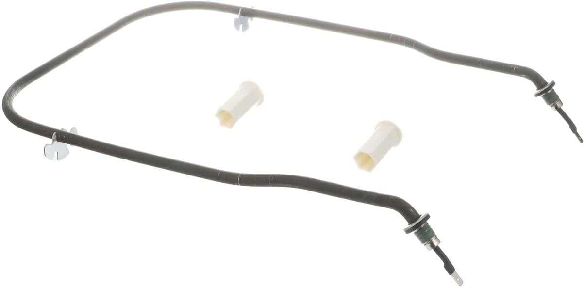 W11537778 Dishwasher Heating Element