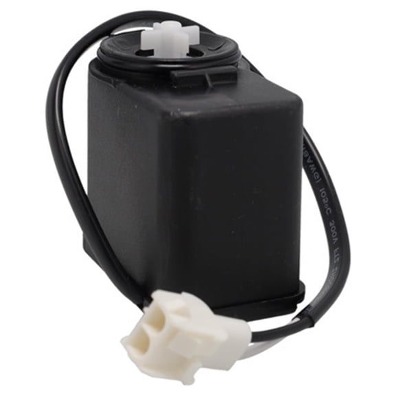 W11542868 W10489125 Ice Maker Reservoir Drain Pump Low Power Drain Pump
