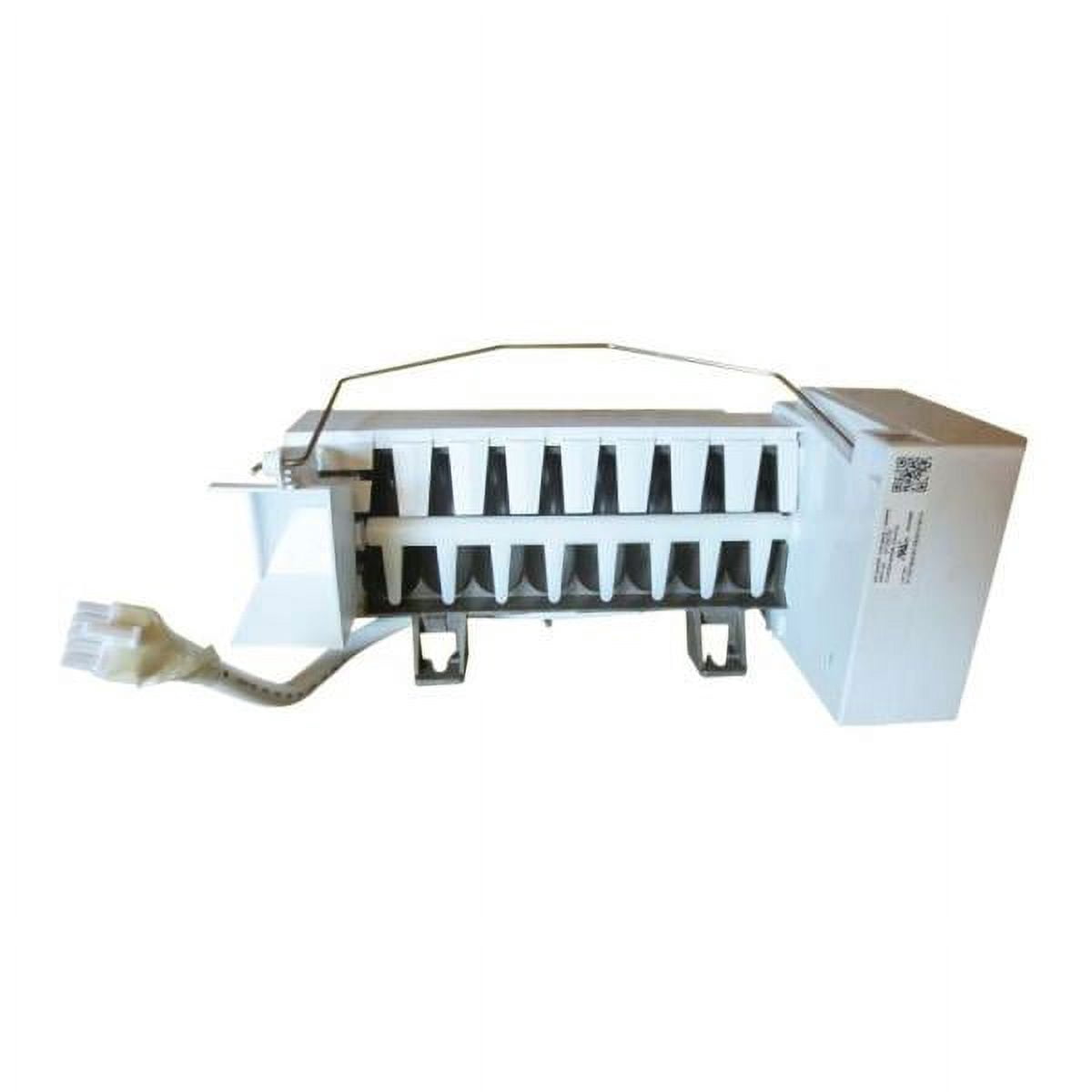W11556926 ICE MAKER - EXACT FIT FOR W11556926 WHIRLPOOL - REPLACEMENT PART BY AFTERMARKET APPLIANCE