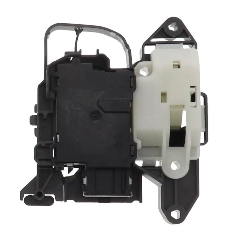 W11565030 Clothes Washing Machine Door Lid Lock Latch Switch for Whirlpool