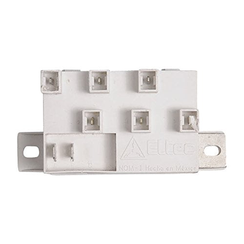 W11565127 Spark Module fits Range W10110523 1203048 AH1490978 EA1490978