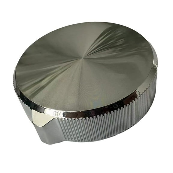 W11675852 Replacement Knob for Washer Dryer W11328381 MED5430MW0 MGD5030MW0