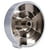 W11675852 Washer Dryer Control Knob for Whirlpool for Maytag Replacement Part TAPDRA Spare Part