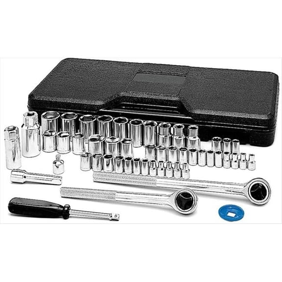 W1172 Socket Sets