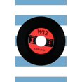thumbnail image 1 of W12, (Paperback), 1 of 1