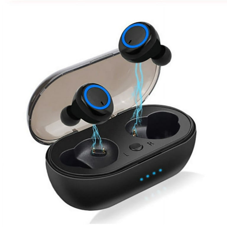 Mobile earphone store