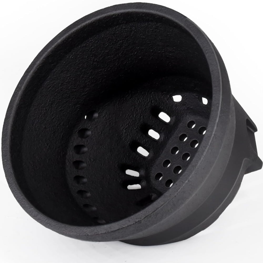 W135-0320 for Napoleon NPI40, NPI45, NPS40, NPS45, and Timberwolf TPI35, TPS35 Pellet Stoves