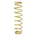 thumbnail image 1 of W14-150 14 in. Coil Over Barrel 150 lbs Spring, 1 of 1