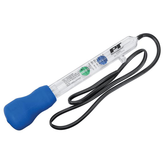 Wilmar Corp. / Performance Tool Professional DEF Tester