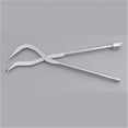 thumbnail image 1 of W175 Brake Spring Pliers, 1 of 1