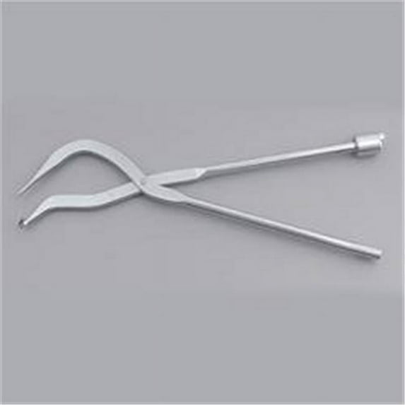 W175 Brake Spring Pliers