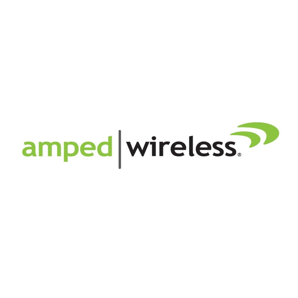 W190RTA Wireless Router - Walmart.com
