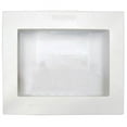 thumbnail image 1 of W2012BTP Washing Machine Outlet Box, 1 of 1