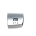thumbnail image 1 of W213 W222 Car Sunroof Window Button Roof Indoor Ceiling Light Control Panel Switch Fit For Mercedes Fit For Benz E S Class E200 E300 S400, 1 of 7