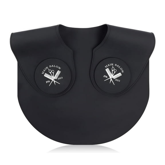 W23868B-768513263632-twz