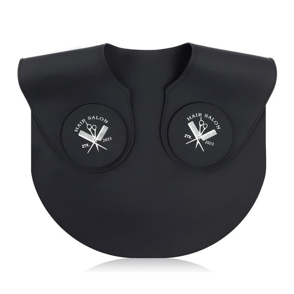 W23868B-768513263632-twz