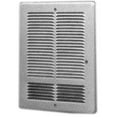 thumbnail image 1 of W2420 1000-2000W 240V Wall Heater, 1 of 1