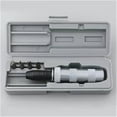thumbnail image 1 of W2500P Impact Driver, 1 of 1
