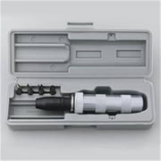 W2500P Impact Driver