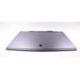 thumbnail image 1 of W26JV Dell Lcd Back Cover Alienware AW17R4-7000SLV-PUS, 1 of 2