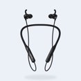 thumbnail image 1 of W280NB ANC Wireless Bluetooth Sport Headphones, 1 of 5
