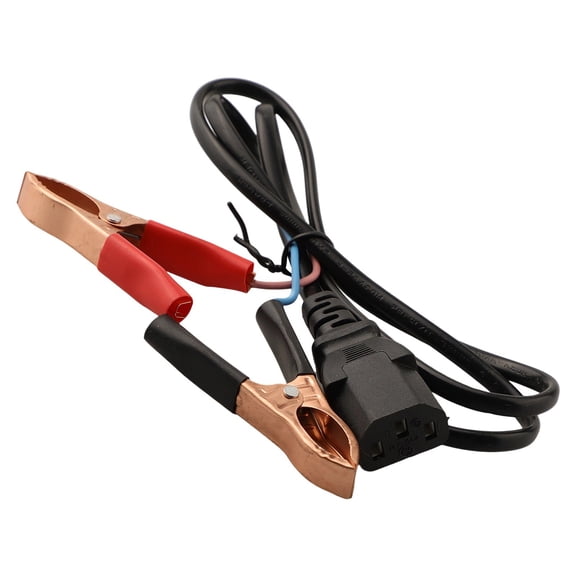 W3-5KG Welding weld Rod Storage Tube Container with Electrode Holder Portable