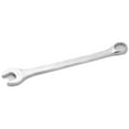 thumbnail image 1 of W30024 24 mm. Combination Wrench, 1 of 1